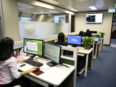 云計算運維管理的關鍵要點與軟件開發中的改進研究