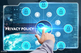 免費的OA協同辦公系統軟件在計算機系統服務中的不足與缺陷分析