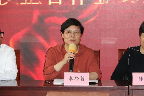 資源共享促融合，優(yōu)勢(shì)互補(bǔ)育英才——無(wú)錫鐵通與無(wú)錫汽車(chē)工程高等職業(yè)學(xué)校校企合作簽約揭牌儀式圓滿舉行