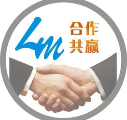 金詩雨 踐行“四立四精”戰略，驅動鋼結構推廣與共贏傳播新高度