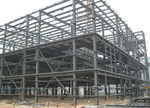 和諧共贏，宏昌供 攜手惠州輕鋼，共創(chuàng)建筑新未來(lái)