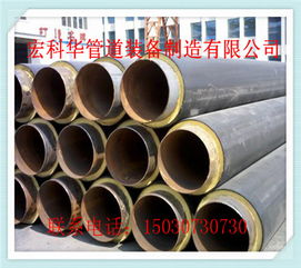 馬鞍山水泥砂漿防腐鋼管市場價(jià)格行情與采購指南